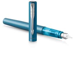 Parker Fuller Vector XL metál toll, kék (2159746)