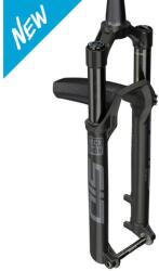 RockShox SID Select Charger RL 29" Boost 15x110 120mm