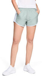 Under Armour Fly By Short Női rövidnadrág M