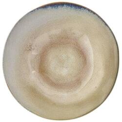 Ambition Sand tálka 16 cm (61398)