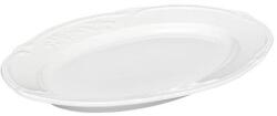 Ambition Pola kínálótál 25.5 cm (43996)