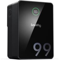 SmallRig VB99 Pro V-Mount akkumulátor (TR-EL-BTR-001)