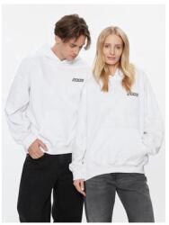 2005 Uniszex blúz, 2005, 303654337, Pamut, S INTL, Fehér (0000303654337_S)