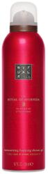 RITUALS The Ritual of Ayurveda tusolóhab, 200 ml