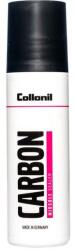 Collonil Oldat a talp tömítésére Collonil CARBON LAB Középtalp Sealer, 100 ml (55041010000)