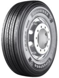 Firestone FS424E 385/65R22, 5 164K
