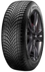 Apollo ALNAC 4G WINTER 205/60 R16 92H - gumiflex