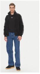 adidas Relaxed fit farmer, közepes derékkal, 30-as US méret (0000304495892_30)