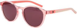 Tommy Hilfiger TH 2121/S 733/U1 47 Gyerek napszemüveg (TH 2121S 733U1)