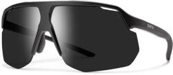 Smith Optics SM Motive 003/1C 74 Férfi napszemüveg (SM MOTIVE 0031C)