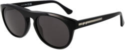 Web Eyewear WE 0349 01A 55 Férfi napszemüveg