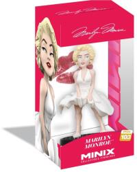 MINIX Figurina MINIX MERILYN MONROE (8436605120782) Figurina