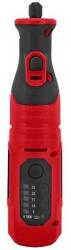 Energizer 3GS05 Polizor drept