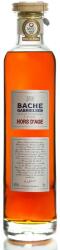 Bache-Gabrielsen Hors D Age Grande Champagne cognac (0, 7L / 40%) - goodspirit