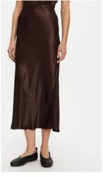 2ndday Női szoknya, 2Ndday, 305138880, Viszkóz, 38 EU, Barna (0000305138880_38)