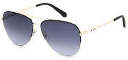 Fossil FOS 3137/G/S 807/9O 58 Női napszemüveg (FOS 3137GS 8079O)