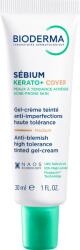 BIODERMA Sébium Kerato+ Cover 30 ml
