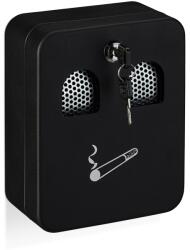 Relaxdays Fali hamutartó, 1L űrtartalom, Relaxdays (10030683)