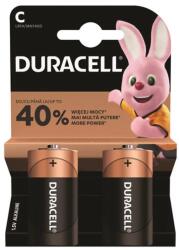 Duracell Baby elem (C) 2db (10PP100008)