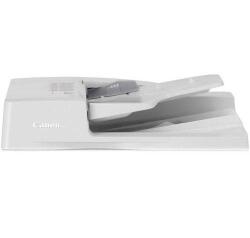 Canon Alimentator automat Canon DADF-BA1 pentru iR3720/3725/3730 Alb (3813C001AA)