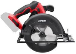 Energizer 3SA01 Fierastrau circular manual