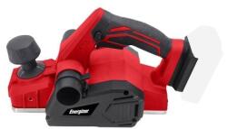 Energizer 3PL01 Rindea electrica