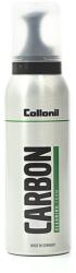 Collonil Carbon Cipőtisztító hab, 125 ml, színtelen (81411010000)