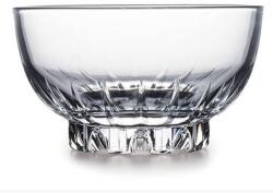 Pasabahce Mousse táka 270 ml 6 darabos (722385)