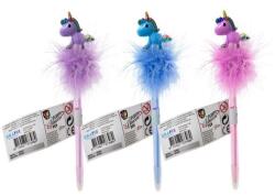 Grafix Pix Unicorn Fluffy (180002)