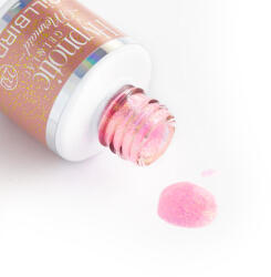 BrillBird TPO FREE Hypnotic HEMA Free Gel&Lac Mermaid 4ml 232
