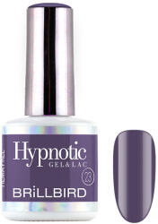 BrillBird TPO FREE Hypnotic HEMA Free Gel&Lac 8ml 23