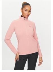 Rossignol Női blúz, Rossignol, 303416904, Poliészter, L INTL, Rózsaszín (0000303416904_L)