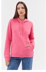 Columbia Női blúz, Columbia, 302396948, Pamut/Poliészter, M INTL, Fekete (0000302396948_M)