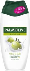 Palmolive Naturals tusfürdő, 250 ml, Oliva
