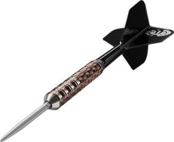 Target Japan Set sageti steel TARGET JAPAN Prime Series Raptor G6, 22g, 90% wolfram (TRGJ190593)