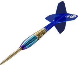 Target Japan Set sageti darts steel Target Japan SP Tung Suk Zenith G2, 25g, 90% wolfram (TRG191014)