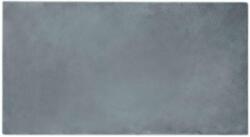 vidaXL Mű Nyúl Szőr Szőnyeg Olite Antracit 80 x 150 cm Poliészter 42021764 (42021764)