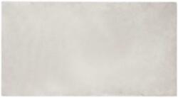 vidaXL Csúszásgátló Műnyúl Szőnyeg Olite Bézs 80 x 150 cm Poliészter 42021632 (42021632)