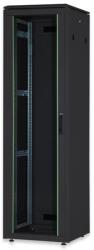 ASSMANN DN-19 22U-6/6-B-1 Professional Network Cabinet (DN-19 22U-6/6-B-1)