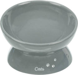 TRIXIE Ceramic Bowl XXL | Kerámia tál - 0, 35 L