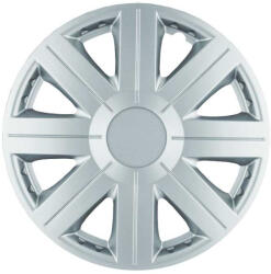 Jestic Dísztárcsa 15" Cosmos (Trendy) (JES15COSMOS)