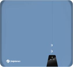 Solplanet ASW5000H-S2 (PB5000-60-03-36P)