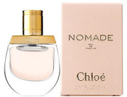 Chloé Nomade EDP 5 ml
