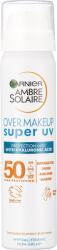 Garnier Ambre Solaire Super UV SPF 50, 75ml