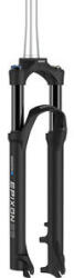 Suntour Epixon32-AIR-R-2CR-DS matt fekete 29" teleszkópos villa