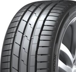 Hankook Anvelopa vara Hankook Ventus S1 evo3 ev K127E AO 235/50 R20 100T