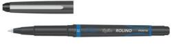 DACO Roller DACO rolino, Albastru (PX451A)