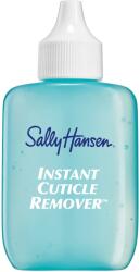 Sally Hansen Instant Cuticle Remover, 29, 5 ml (74170451290)