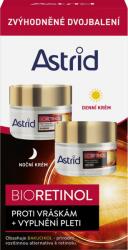Astrid Bioretinol Duopack 2 × 50 ml