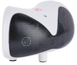 SwissInno Solutions Swissino Ултразвуков отблъсквач на гризачи - за вътрешно ползване (1227000 - 1227001)